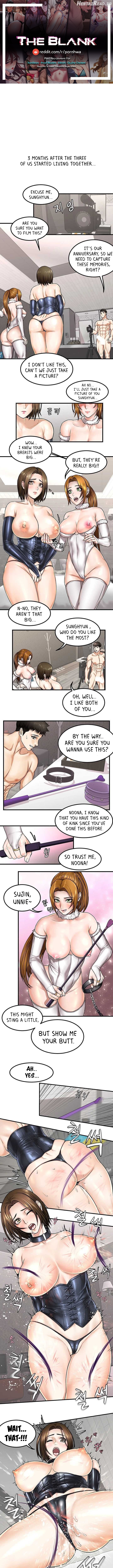 Dual Residence Chapter 40.5 - page 1