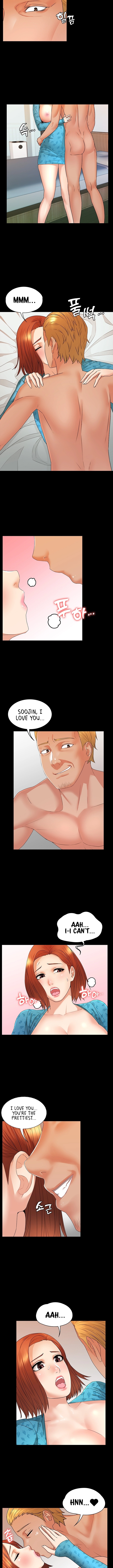 Dual Residence Chapter 4 - page 12
