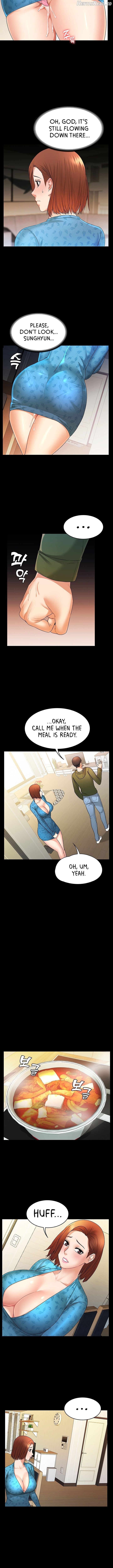 Dual Residence Chapter 7 - page 4
