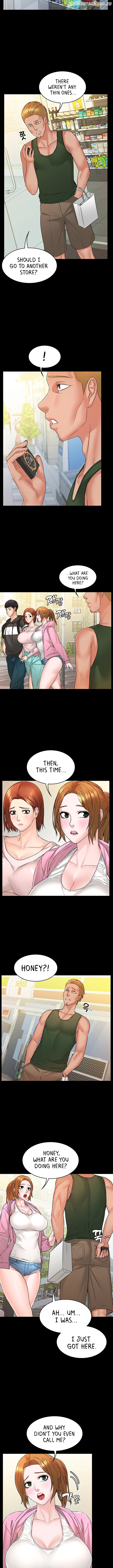 Dual Residence Chapter 10 - page 3