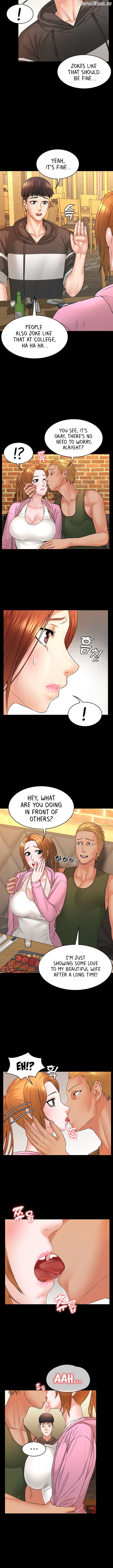 Dual Residence Chapter 11 - page 4