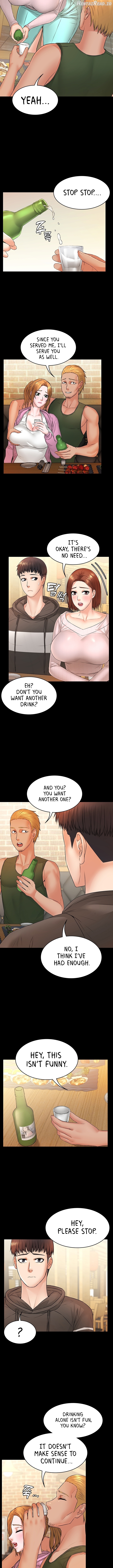 Dual Residence Chapter 11 - page 7