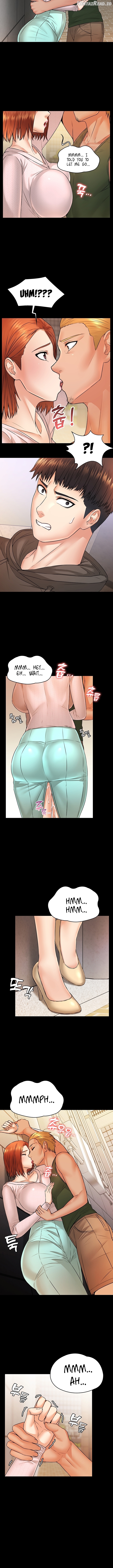 Dual Residence Chapter 12 - page 7