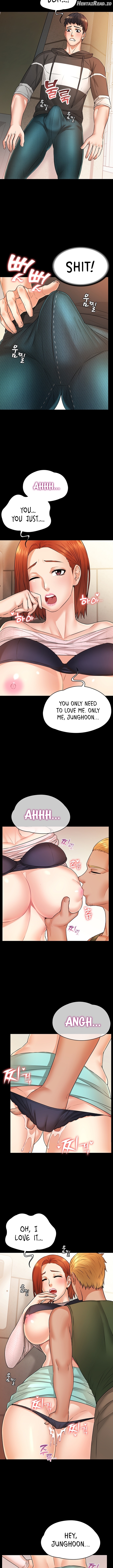 Dual Residence Chapter 13 - page 3