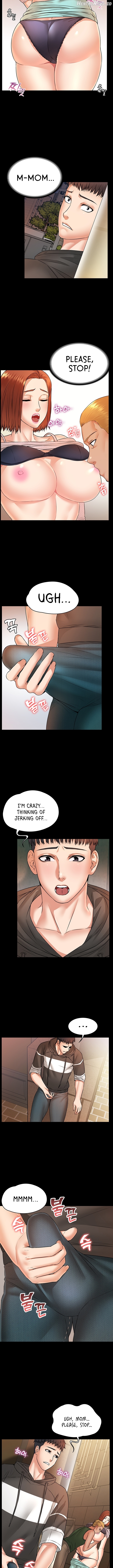 Dual Residence Chapter 13 - page 4