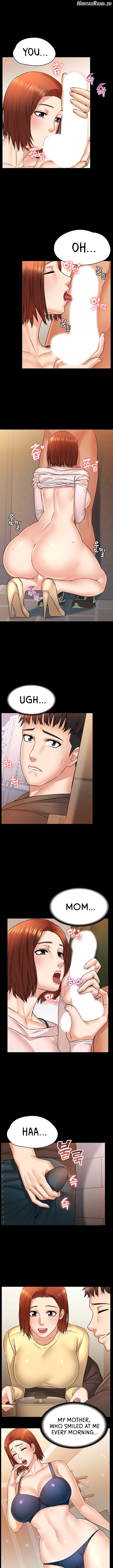 Dual Residence Chapter 13 - page 7