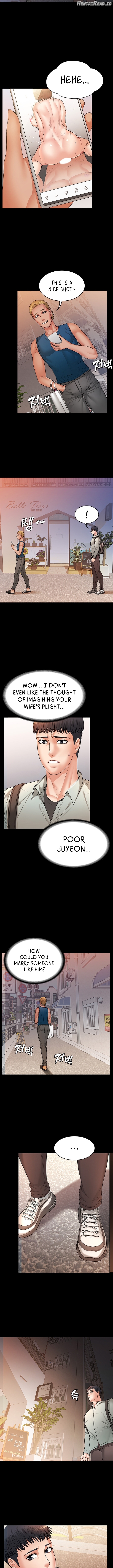 Dual Residence Chapter 17 - page 2