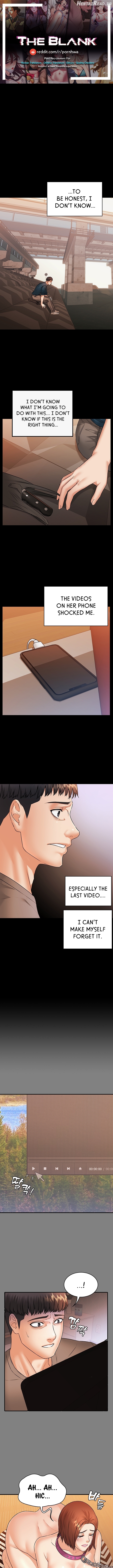 Dual Residence Chapter 20 - page 1