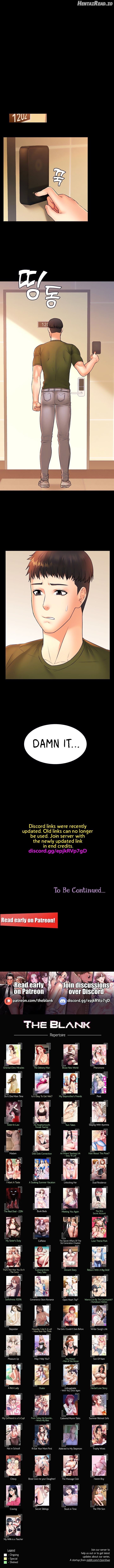 Dual Residence Chapter 29 - page 11