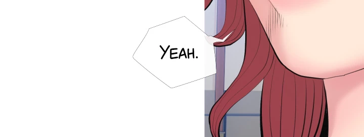 Banging My Aunt Chapter 93 - page 5