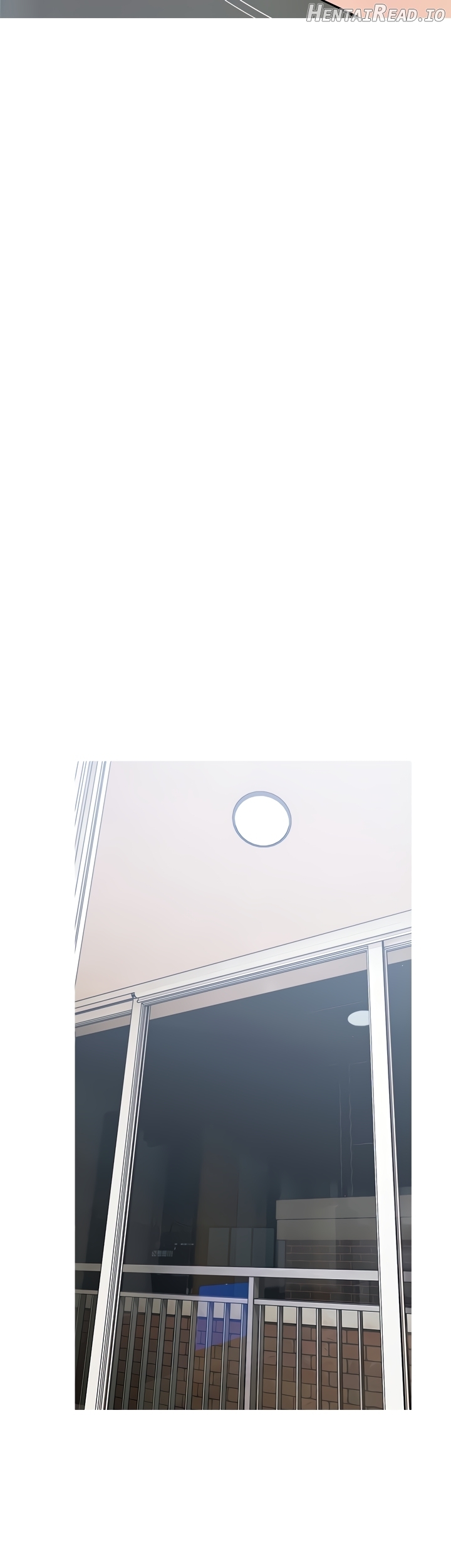 Banging My Aunt Chapter 51 - page 32