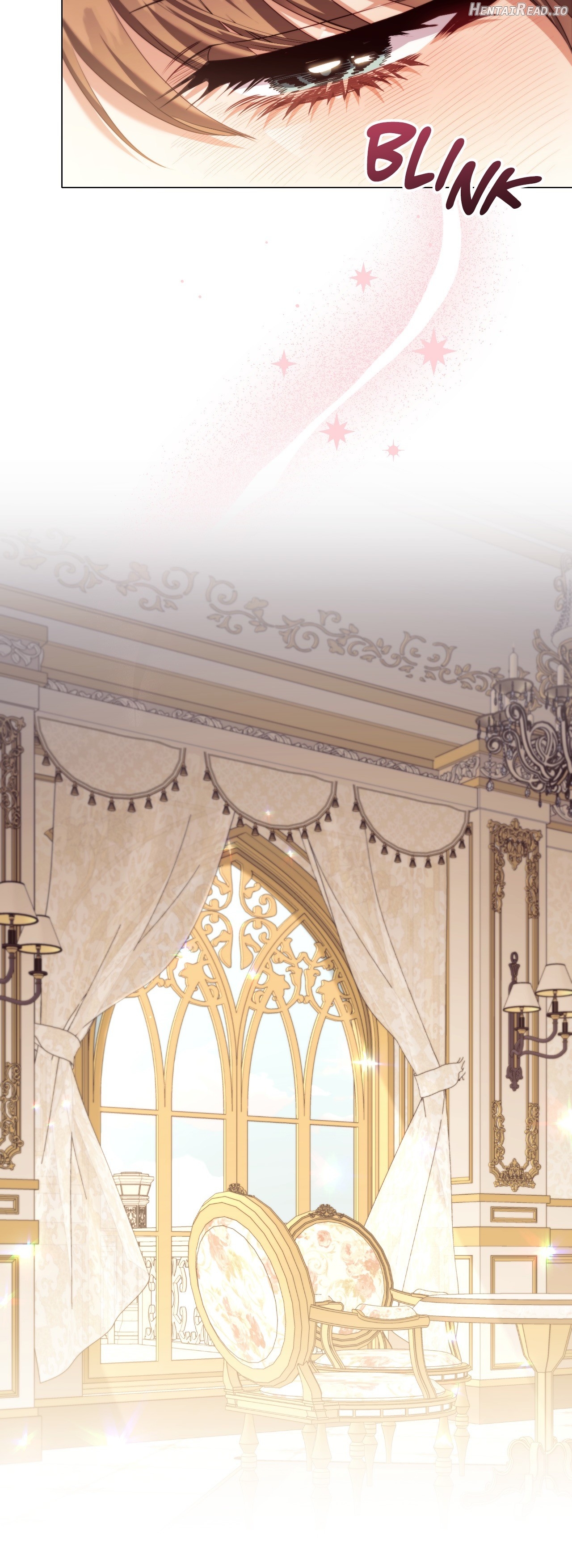Concentration of Malice Chapter 90.5 - page 31