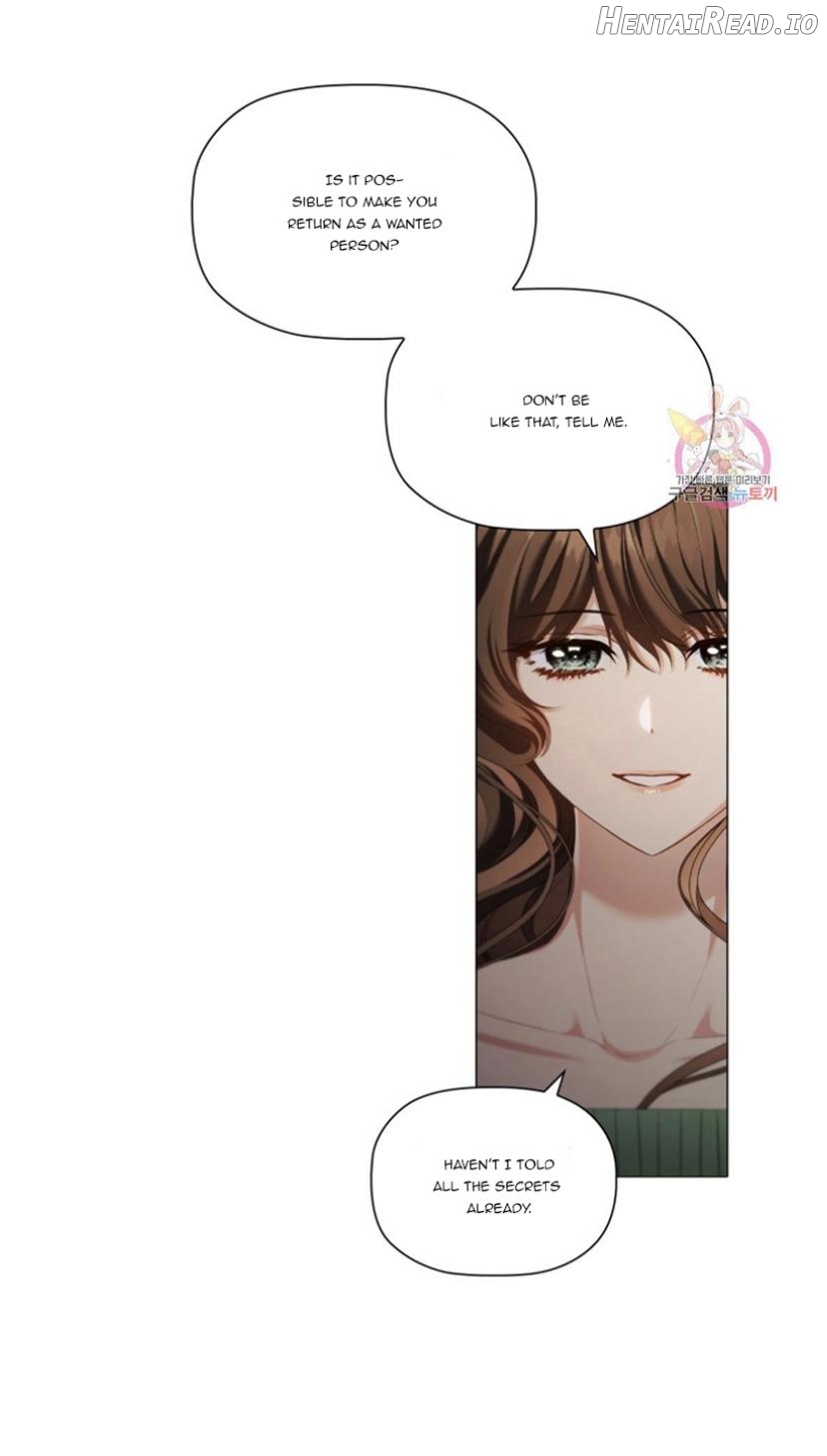 Concentration of Malice Chapter 42 - page 50