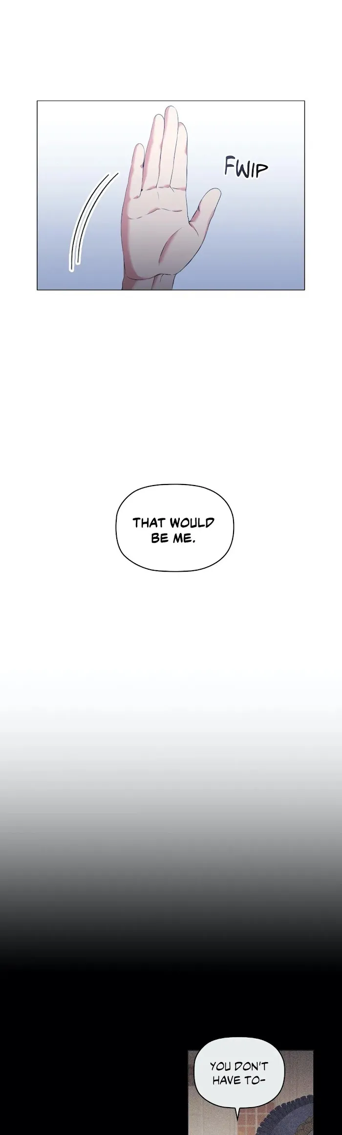 Concentration of Malice Chapter 22 - page 37