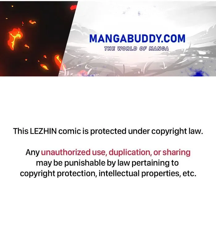 Concentration of Malice Chapter 24 - page 1