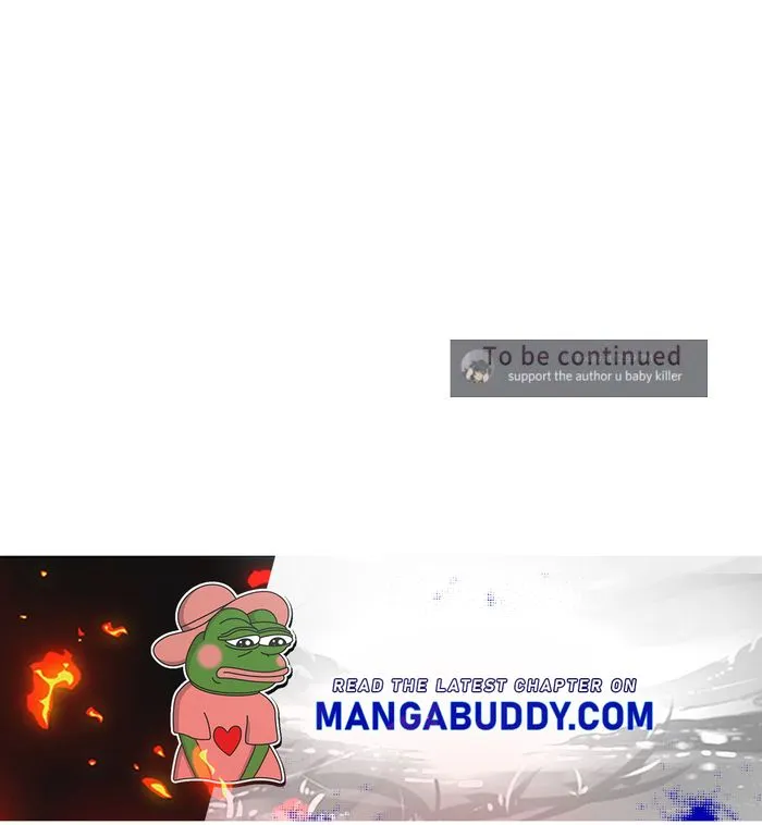 Concentration of Malice Chapter 24 - page 35