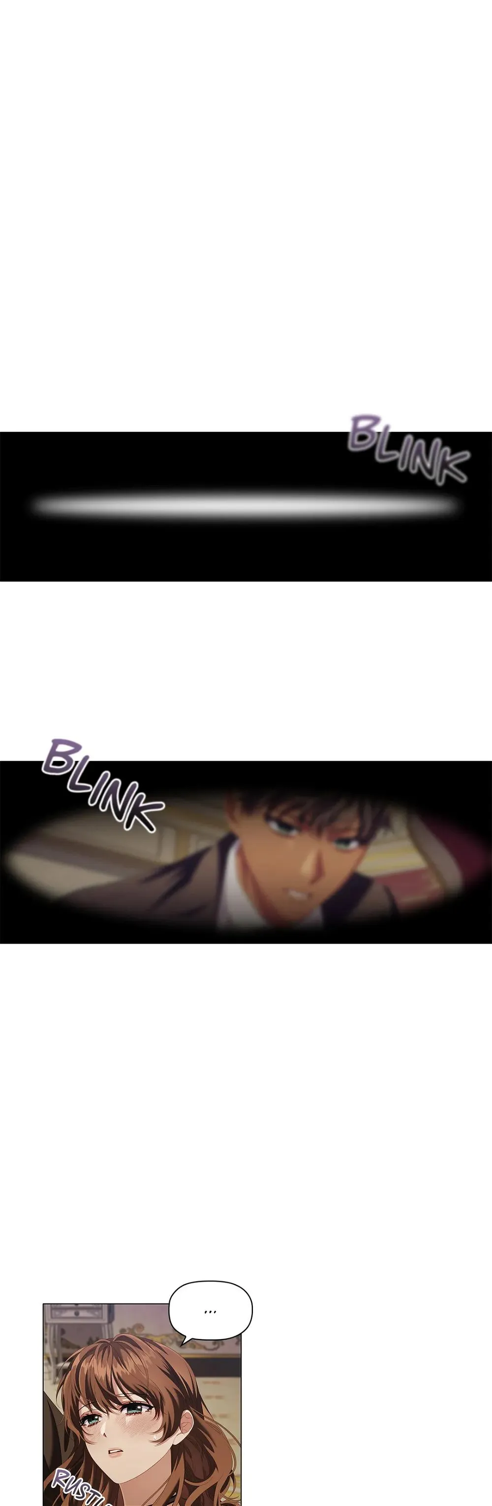 Concentration of Malice Chapter 57 - page 16