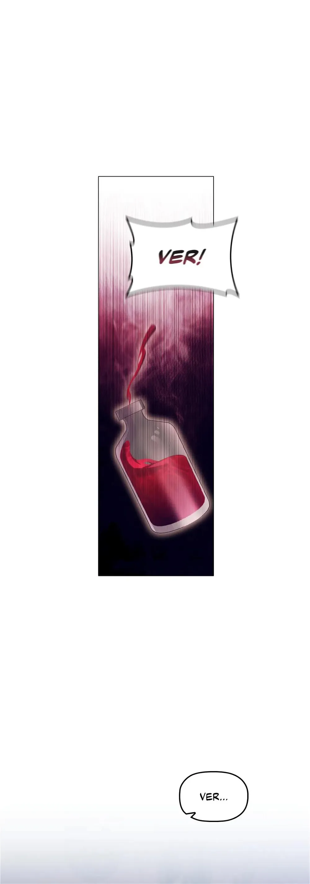 Concentration of Malice Chapter 57 - page 2