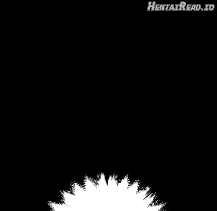 Hey Mister! Chapter 26 - page 144