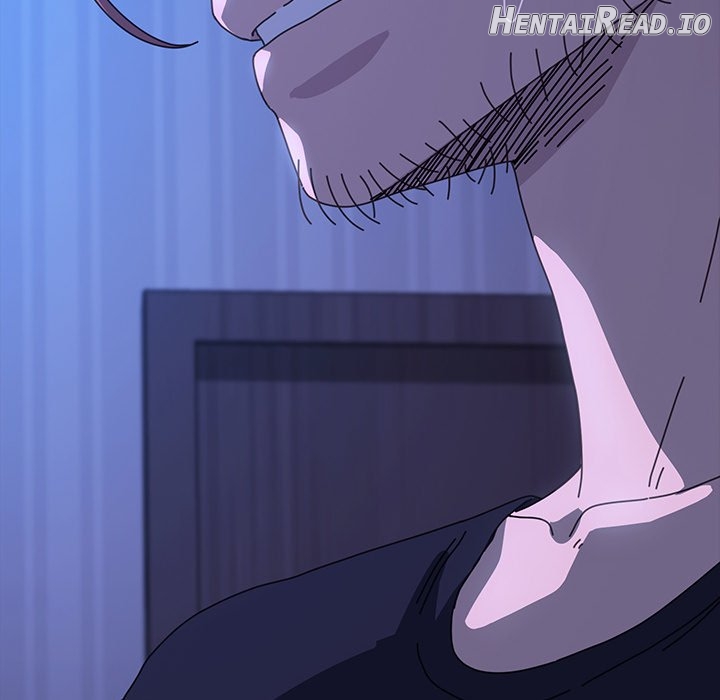 Hey Mister! Chapter 28 - page 145