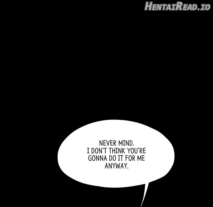 Hey Mister! Chapter 28 - page 33
