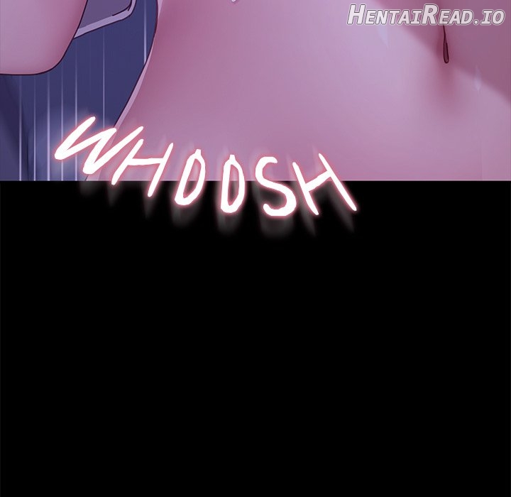 Hey Mister! Chapter 6 - page 163