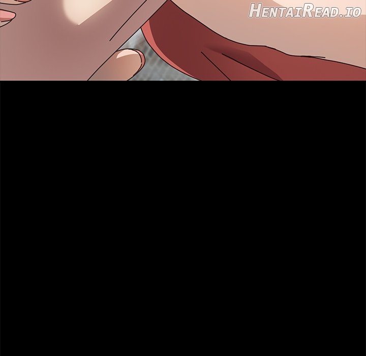 Hey Mister! Chapter 19 - page 230