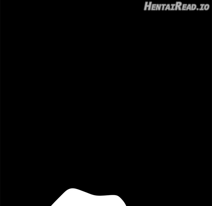 Hey Mister! Chapter 21 - page 131
