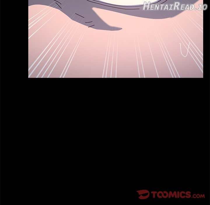 Hey Mister! Chapter 22 - page 184