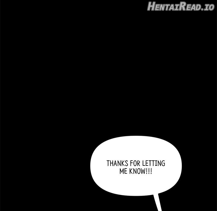 Hey Mister! Chapter 22 - page 51