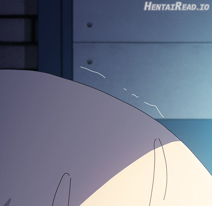 Hey Mister! Chapter 22 - page 66