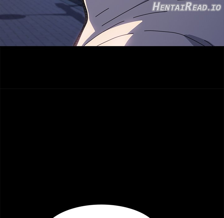 Hey Mister! Chapter 24 - page 106