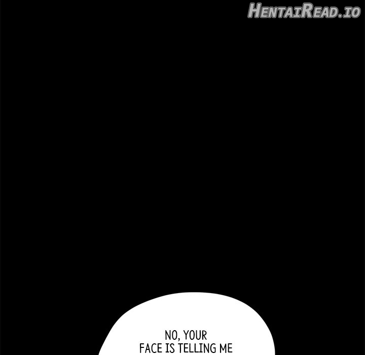 Hey Mister! Chapter 24 - page 143