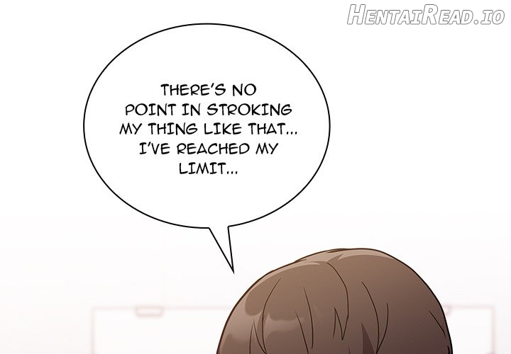 Maid Rehabilitation Chapter 51 - page 4