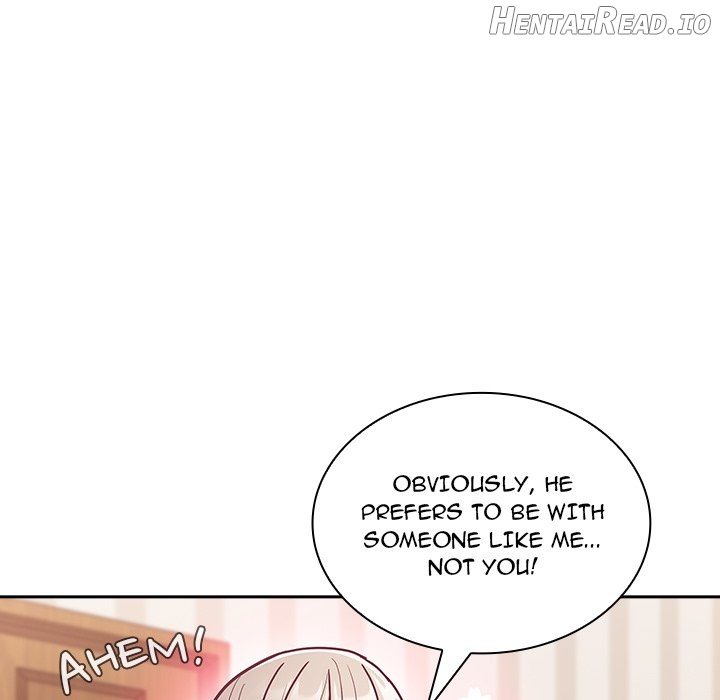 Maid Rehabilitation Chapter 52 - page 107
