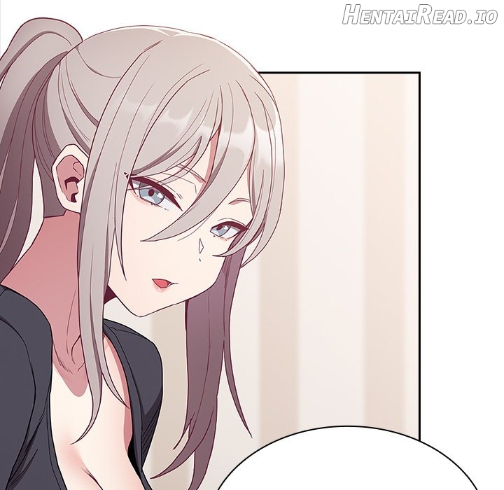 Maid Rehabilitation Chapter 52 - page 125