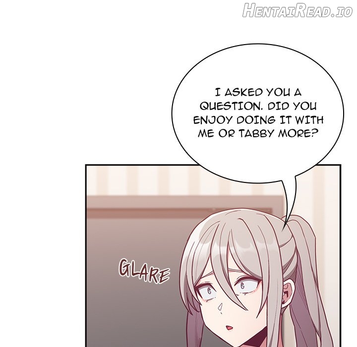 Maid Rehabilitation Chapter 52 - page 138