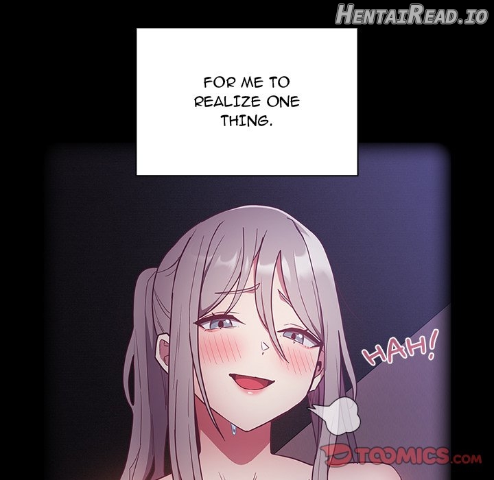 Maid Rehabilitation Chapter 52 - page 15