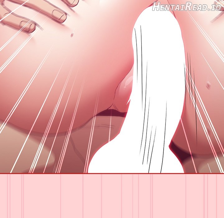 Maid Rehabilitation Chapter 55 - page 46
