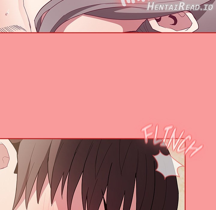 Maid Rehabilitation Chapter 56 - page 167