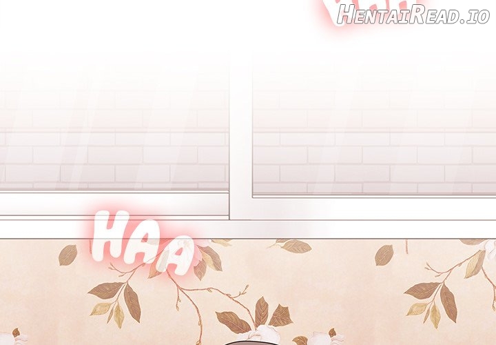 Maid Rehabilitation Chapter 56 - page 2