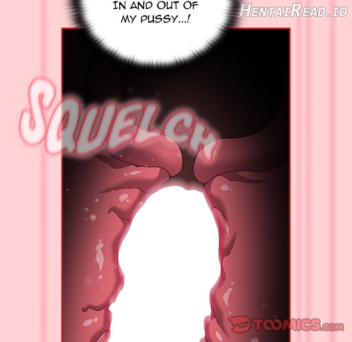 Maid Rehabilitation Chapter 56 - page 63