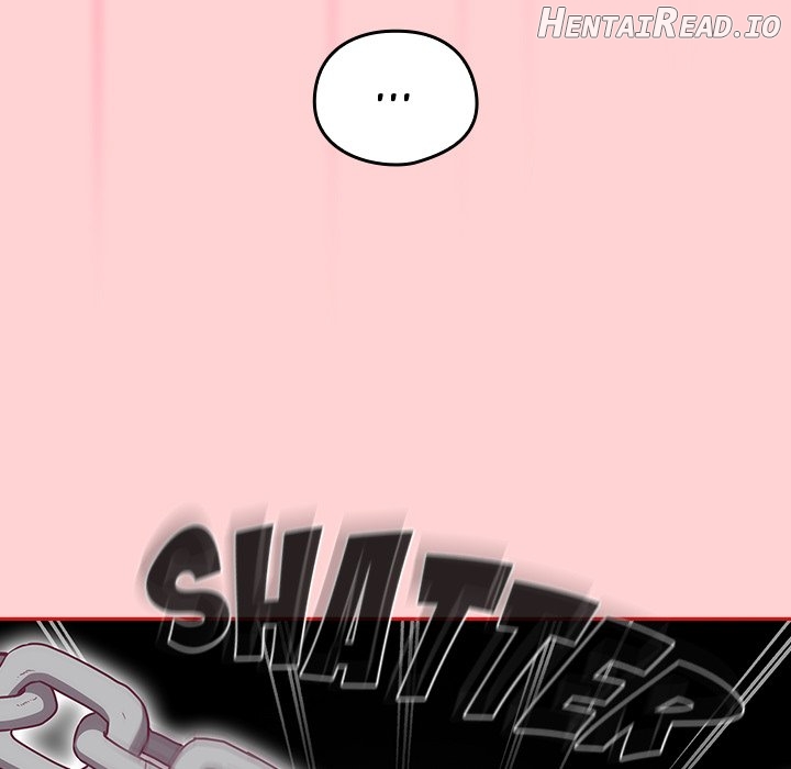 Maid Rehabilitation Chapter 56 - page 79