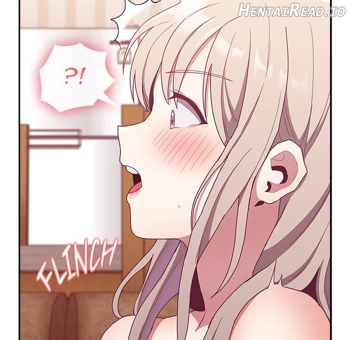 Maid Rehabilitation Chapter 57 - page 104