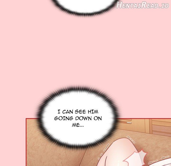 Maid Rehabilitation Chapter 57 - page 118