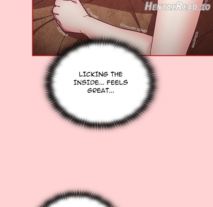 Maid Rehabilitation Chapter 57 - page 120