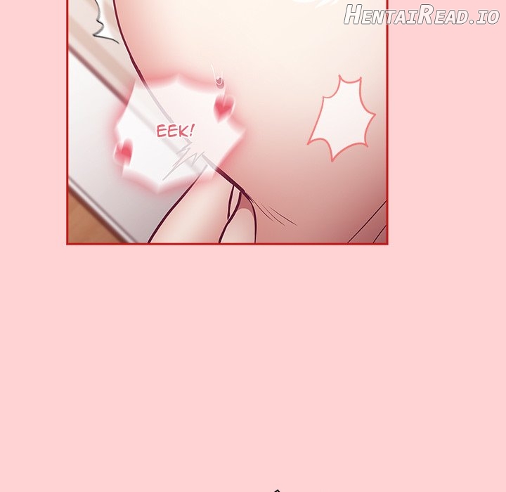 Maid Rehabilitation Chapter 57 - page 125