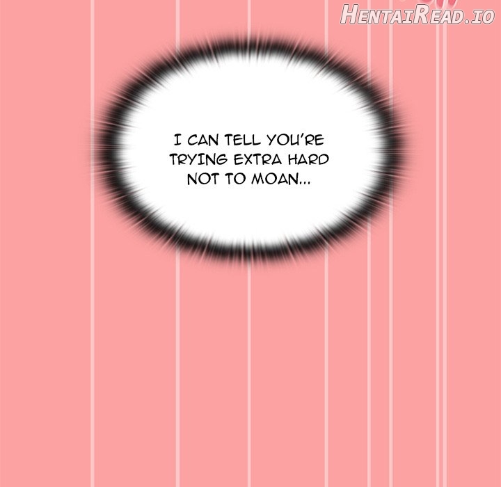 Maid Rehabilitation Chapter 37 - page 118