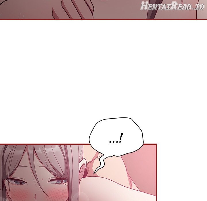 Maid Rehabilitation Chapter 37 - page 139