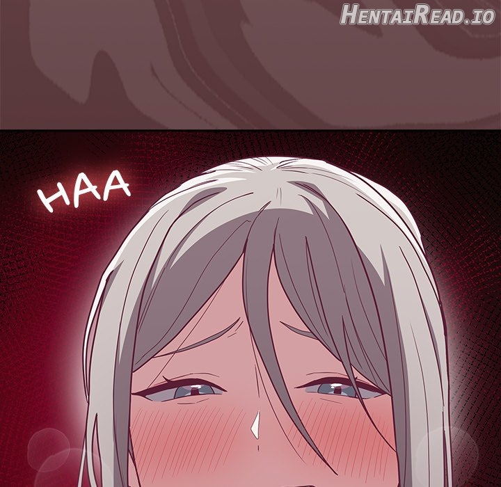 Maid Rehabilitation Chapter 38 - page 163